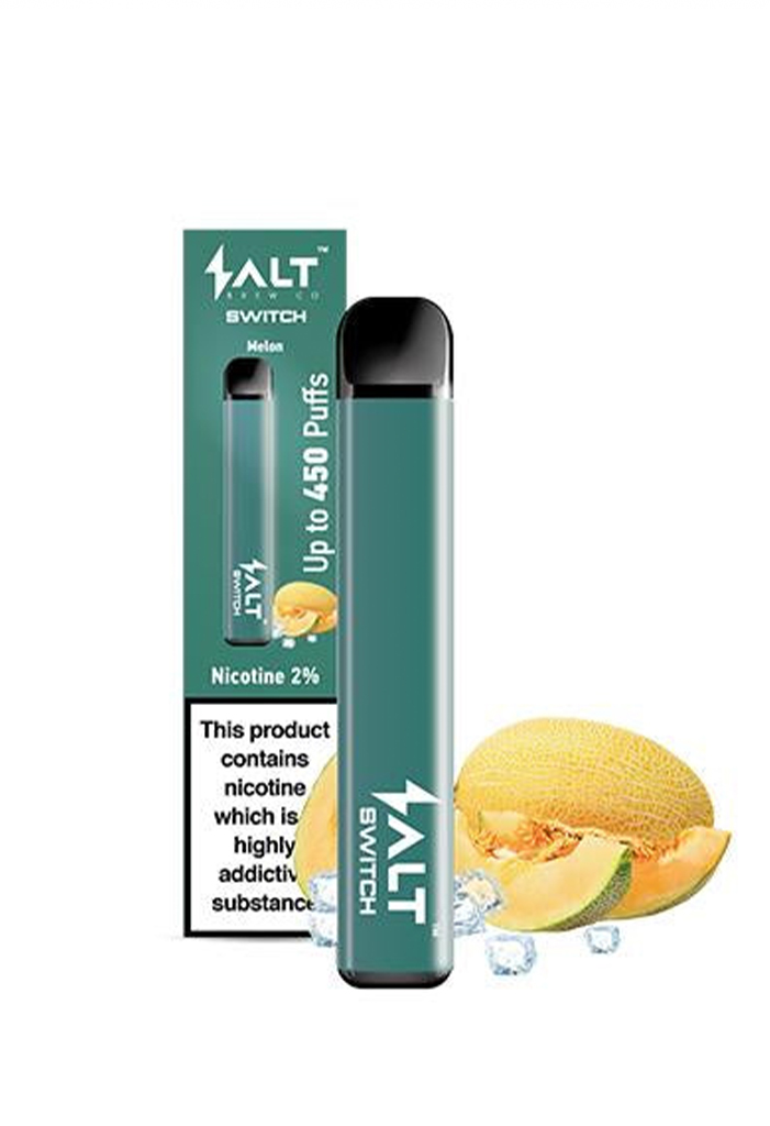 MELON
